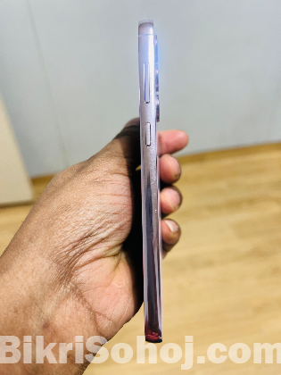 Samsung Galaxy S23 + 256gb second hand